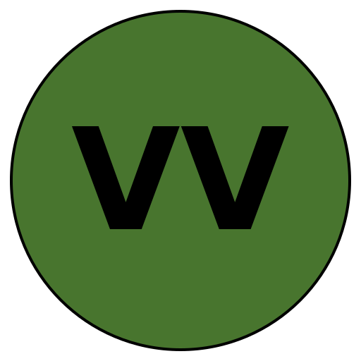 VistaVoyage